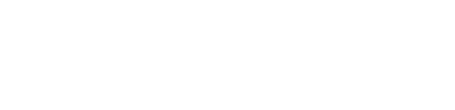 Makatova Academy