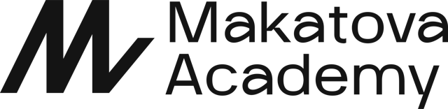Makatova Academy