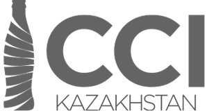 CCI Kazakhstan