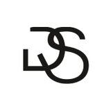 DS