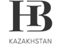 HB Kazakhstan