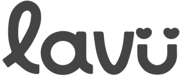 Lavü