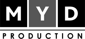 MYD Production