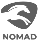 Nomad
