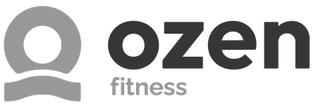 Ozen Fitness