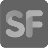 SF