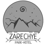 Zarechye Park Hotel